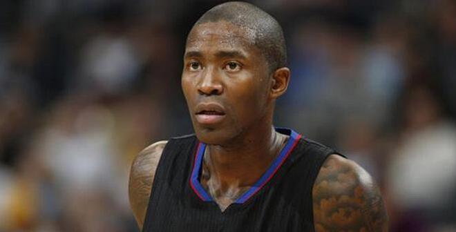 10个伤6个！皇马后防伤病满营愁煞人 3天后踢曼城会被打成筛子（皇马后防线告急：10人中6人伤停，三天后迎战曼城前景堪忧）