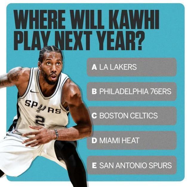 奇才官宣：库利巴利遭遇右腹斜肌拉伤，将采取保守治疗方案（奇才队官方通报：库利巴利右侧腹斜肌拉伤，将接受保守治疗）