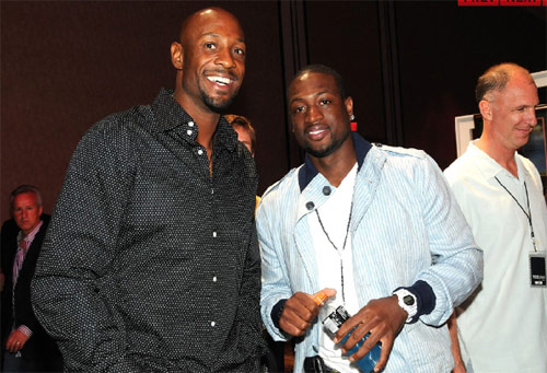 广东外援补强太有效了！奎因攻守一体，萨姆纳强解，萨林杰稳篮下（广东外援升级立见成效：奎因攻防全能，萨姆纳强势破防，萨林杰稳镇篮下）