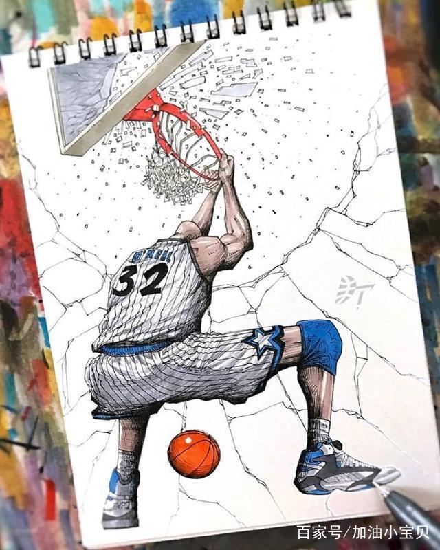 6场贡献9球1助攻，卡扎伊什维利当选中超9／10月最佳球员（6战斩9球+1助，卡扎伊什维利荣膺中超9-10月最佳球员）