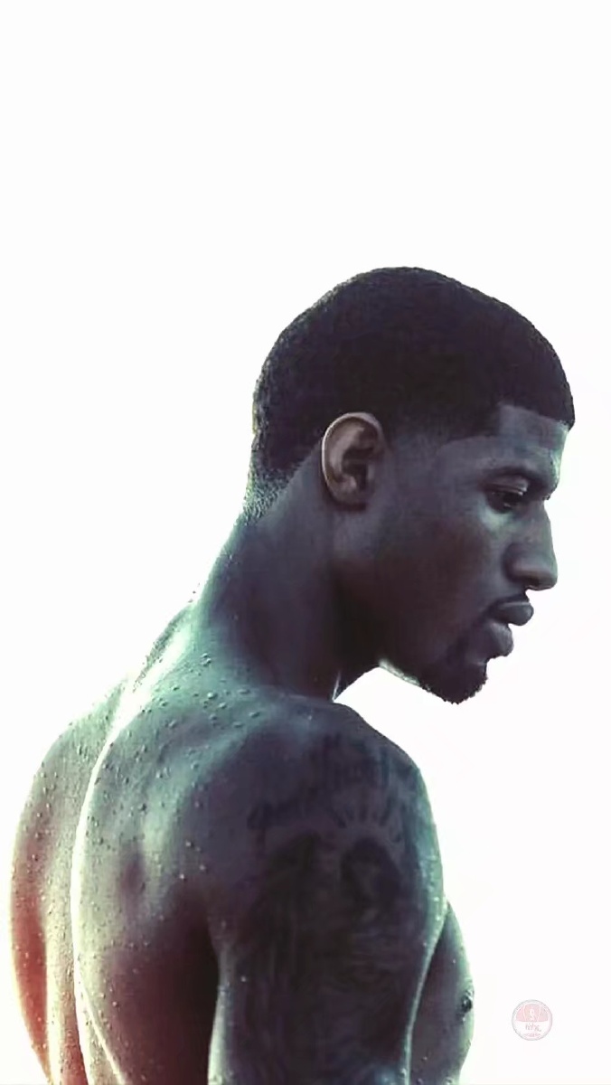 深圳新鹏城官方：外援德-列昂索将在合同期满后正式离队（深圳新鹏城官宣：德-列昂索合同到期后正式离队）