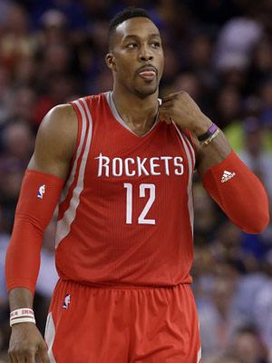 巴斯托尼：最难防的对手是亚马尔；属于皮奥的时代一定会到来（巴斯托尼：亚马尔是我遇到的最棘手对手；皮奥的时代终将到来）