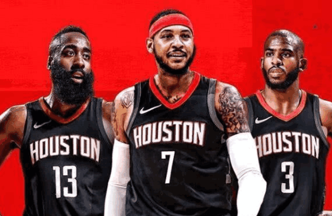 邦本宜裕：我很喜欢沈阳，希望明年能继续为这座城市战斗（邦本宜裕：我热爱沈阳，期待明年继续为这座城市而战）