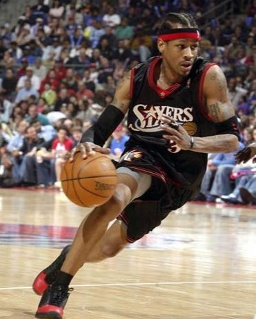 正式开启执教生涯，皮什切克担任波甲球队蒂黑主帅（皮什切克正式执教，出任波甲蒂黑队主教练）