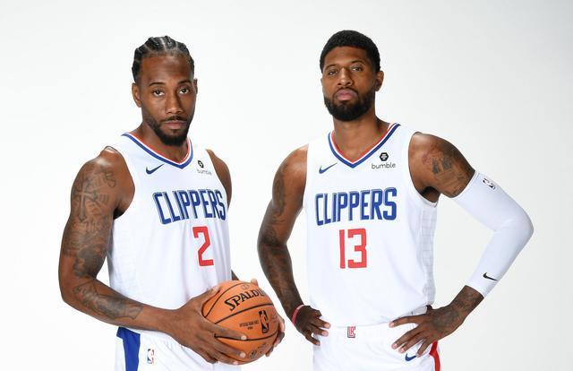 都体：美国投资者收购了卡利亚里部分股份，双方已经正式签约（都体：美国投资者购入卡利亚里部分股权，协议已正式签署）