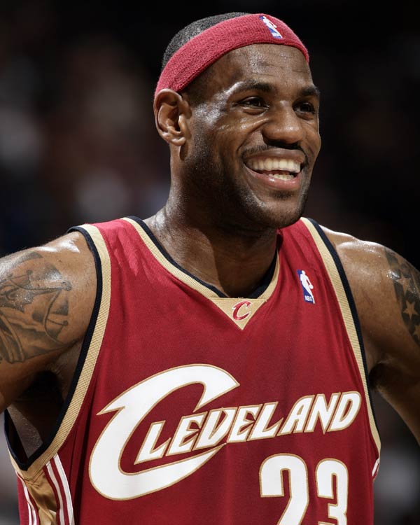 打进生涯意杯首球，皮奥成为国米队内首位四项赛事破门的球员（收获职业生涯意杯首球，皮奥成为国米阵中首位在四项赛事均破门的球员）