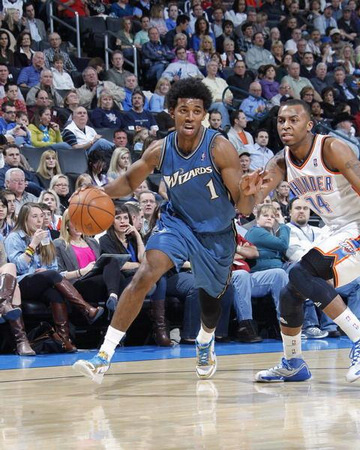 拜仁本赛季德甲首次落后，也是首次在上半场丢球（拜仁本赛季德甲首度落后，亦首次上半场被破门）