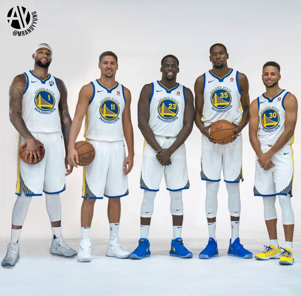 德泽尔比：我没和国米接触过；路易斯-恩里克需要信任（未与国米接触，德泽尔比呼吁给予路易斯-恩里克信任）