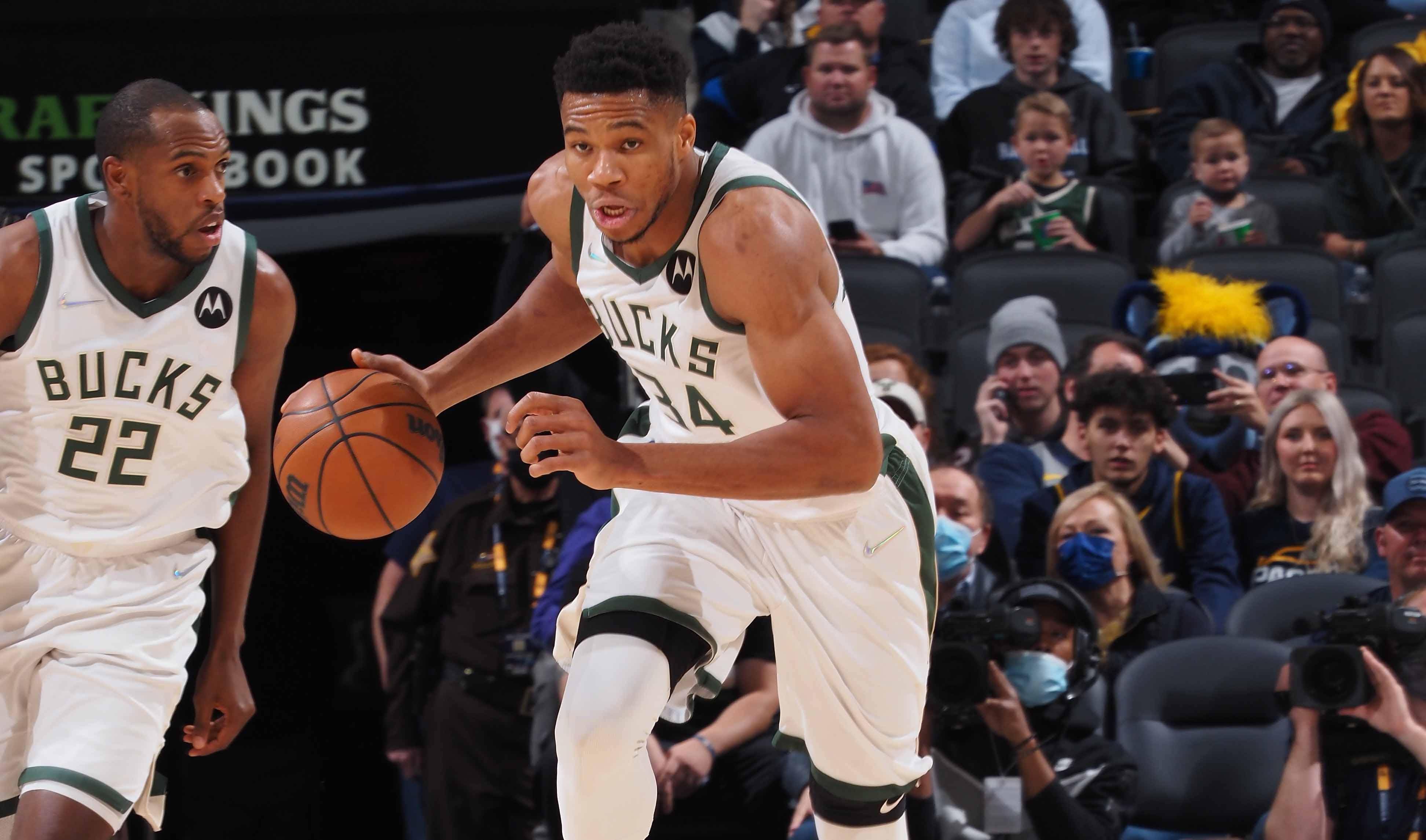 卡拉格：萨拉赫误判球迷心理让斯洛特成最大赢家，他必须道歉（卡拉格称萨拉赫误读球迷情绪令斯洛特成最大受益者，需公开道歉）