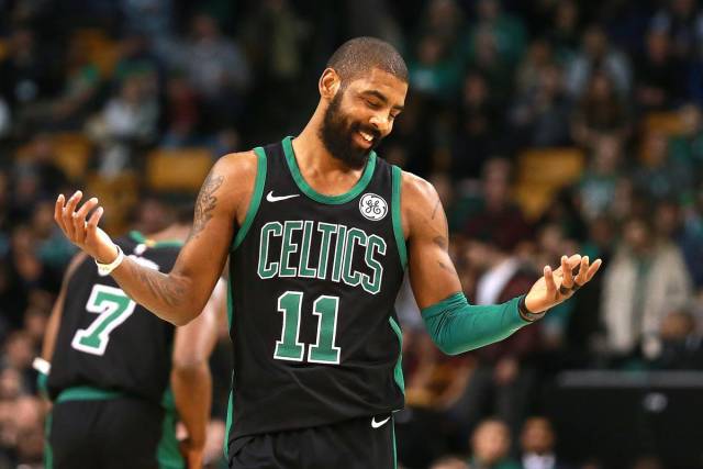 金畅质疑王钰栋经纪公司：德转错误的经纪人信息多了去了（金畅质疑王钰栋经纪方：德转经纪人信息错误屡见不鲜）