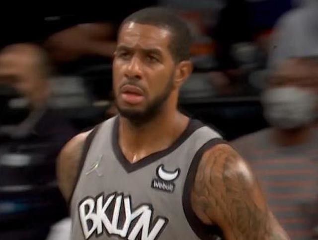 刘若钒：给自己的赛季表现打及格分；穆斯卡特提高了我的自信（刘若钒自评赛季仅及格：穆斯卡特帮我找回自信）