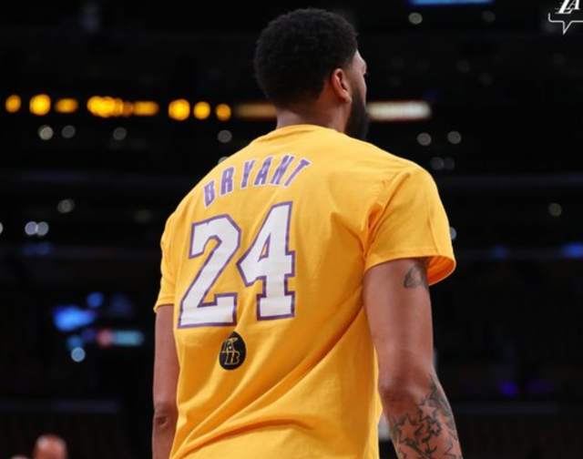 儒尼奥尔指出，罗德里戈的困境在于自身限制，居莱尔找到了突破口（儒尼奥尔：罗德里戈受困自身短板，居莱尔已觅得破局）