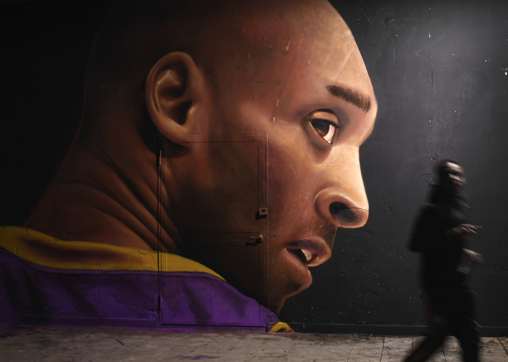 苗原：深圳青年人在谈云南玉昆外援恩里克、内内，球队想冲超（苗原：深圳青年人正洽谈云南玉昆外援恩里克、内内，目标冲超）