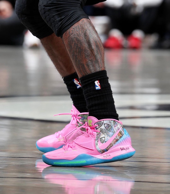 上海全运名单：一队边攻太差，难进四强！二队要夺冠看二传表现（上海全运名单出炉：一队边攻短板难闯四强，二队争冠关键在二传发挥）