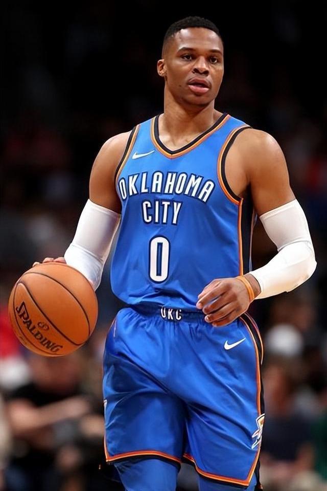 哈曼专栏：斯洛特的日子已经不多，相信利物浦已与克洛普接触（哈曼专栏：斯洛特帅位岌岌可危，利物浦或已与克洛普取得联系）