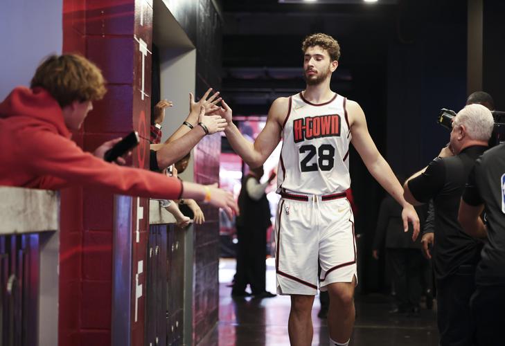 意天空：在经历车祸事件后，国米二门何塞普周四将在意杯首发（意天空：车祸事件后，国米替补门将何塞普将于周四在意杯首发）