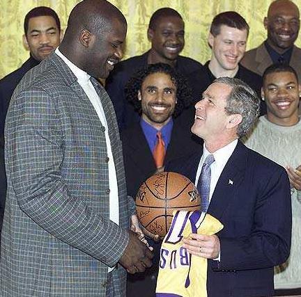 孔帕尼：阿尔特塔从瓜帅那学到的最多，相信他会赢得奖杯（孔帕尼：阿尔特塔从瓜帅获益最大，我相信他终会捧起冠军奖杯）