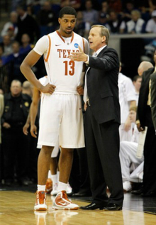 马明宇：不管是什么超，让更多青少年进来踢球是最重要的（马明宇：联赛叫什么不重要，更要让更多青少年参与踢球）