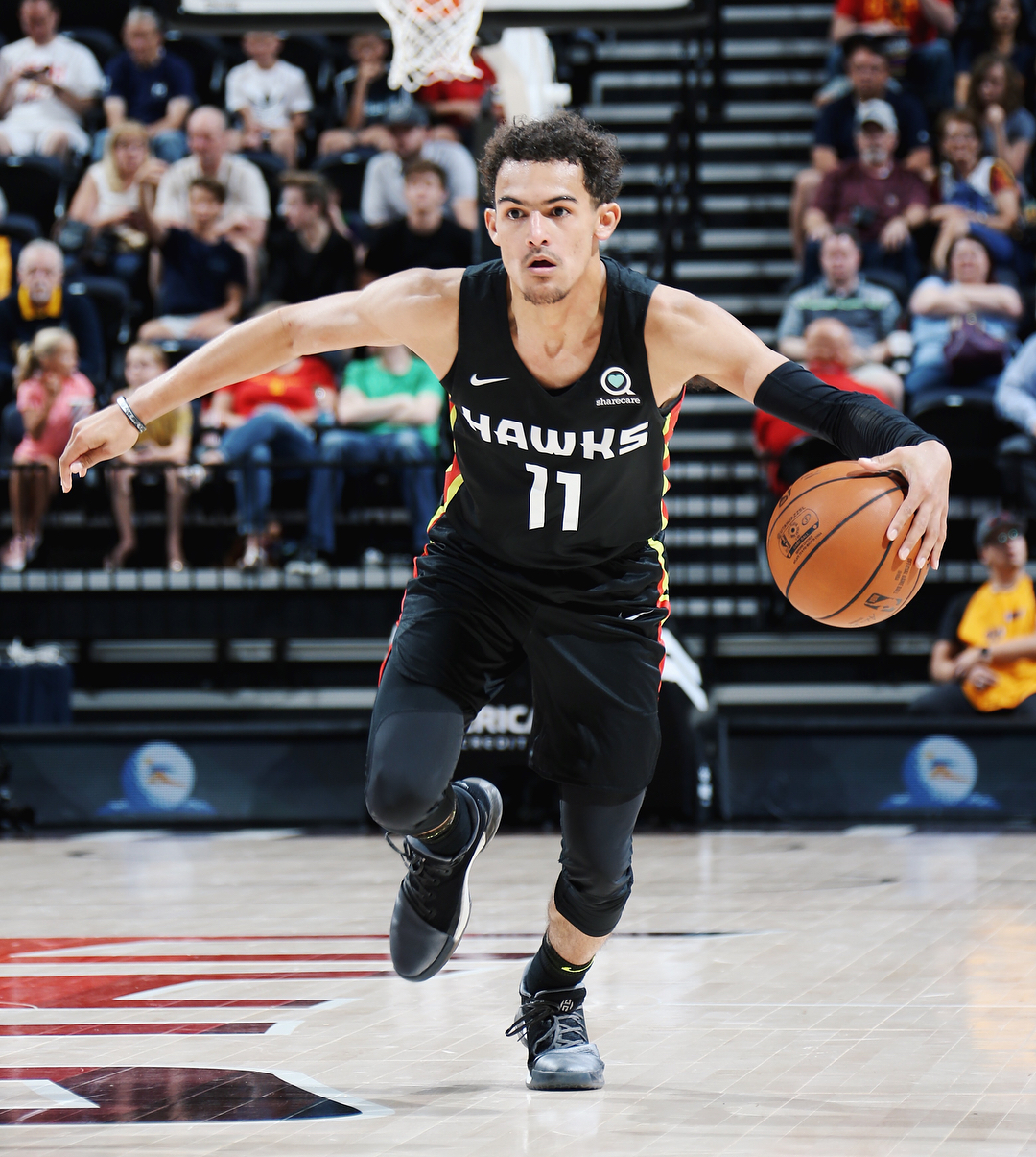 阿尔瓦雷斯：我小时候曾去过皇马试训几天（阿尔瓦雷斯：童年曾赴皇马参加短期试训）