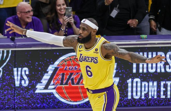 克莱：我与弗拉格的关系如同科比与我新秀时期的关系一样（克莱谈弗拉格：这段关系就像我新秀期与科比的那样）