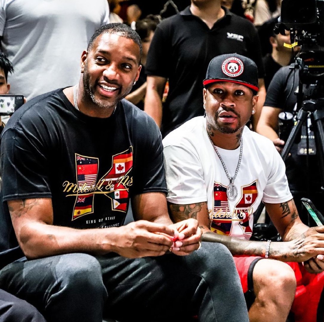 米体：虽然DV9经历肌肉疲劳，但斯帅仍会让他首发踢佛罗伦萨（米体：DV9出现肌肉疲劳，斯帅仍将安排其对阵佛罗伦萨首发）