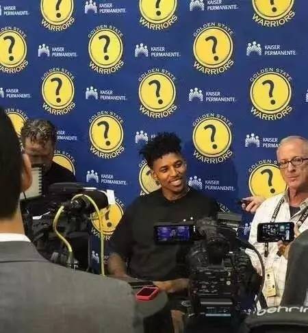 欧冠球员荣誉榜：最佳射手榜更新,（欧冠球员荣誉盘点：最新射手榜出炉）