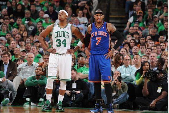 齐沃对利物浦比赛前发布会！！高情商！（齐沃战利物浦前发布会：高情商发言）