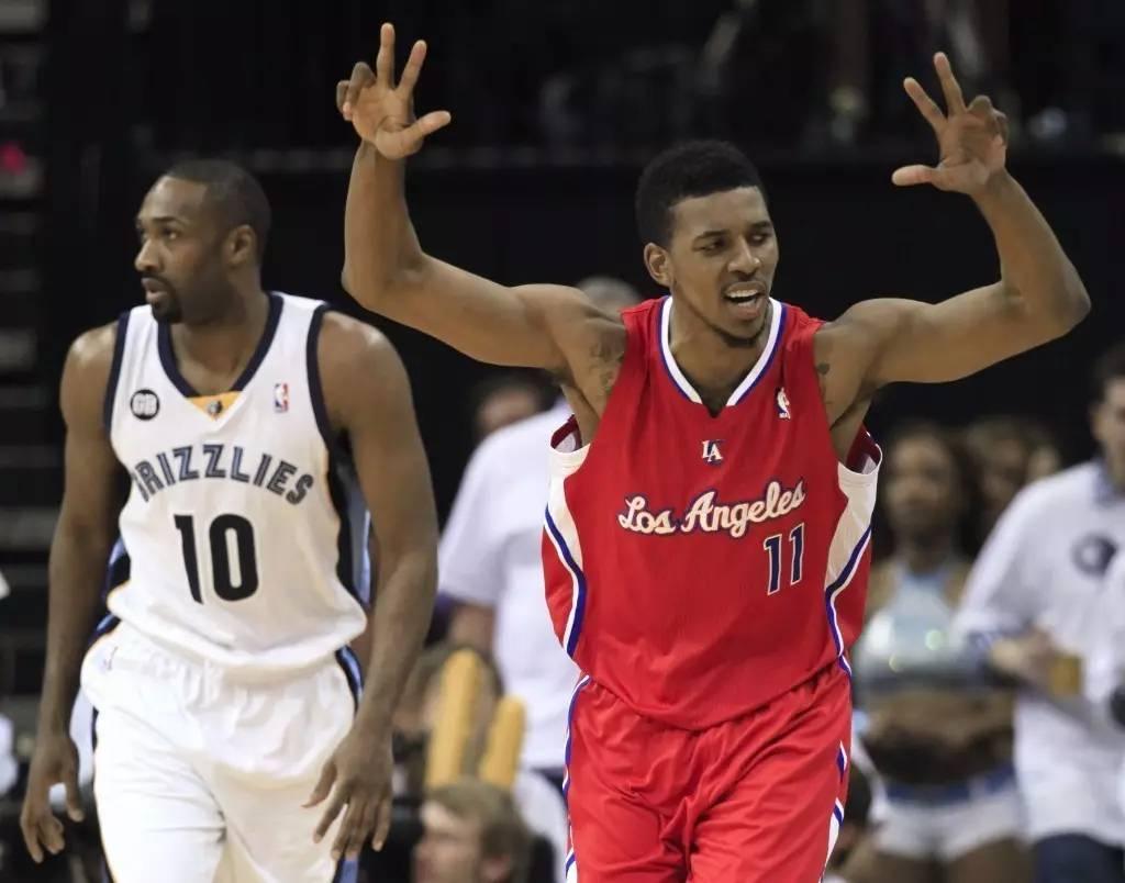 每体：梅西23年1月联系哈维说想回巴萨，4月被告知西甲不批准（每体：梅西23年1月联系哈维欲回巴萨，4月得知西甲未批准）