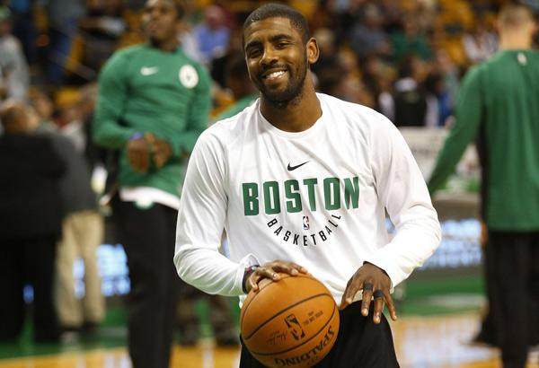 津门虎告别阿代米：唯有祝福，愿你下一站皆是美景（津门虎向阿代米道别：送上祝福，愿你前程皆风景）