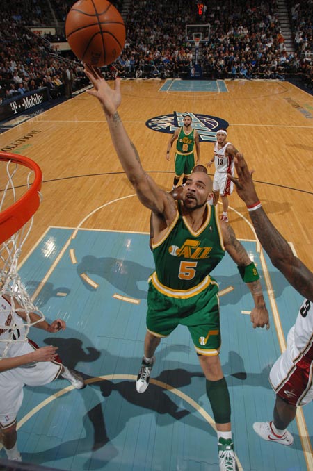 76场31球，图拉姆超德约卡夫独占国米队史法国球员进球数第一（76战31球！图拉姆超越德约卡夫加冕国米队史法国射手王）