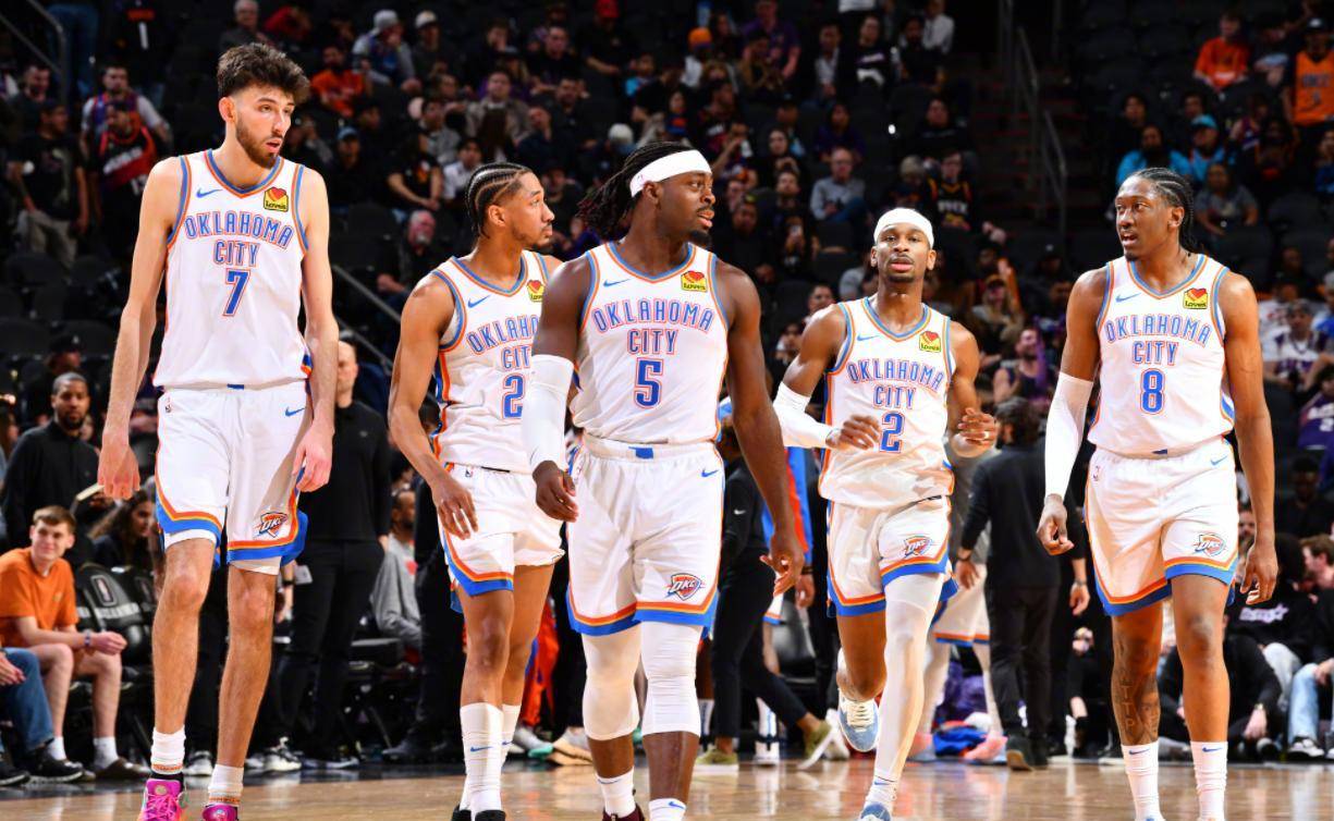 利物浦球员国家队战报：罗伯逊90场里程碑率队进军世界杯（利物浦国脚战况：罗伯逊第90场里程碑，率队挺进世界杯）