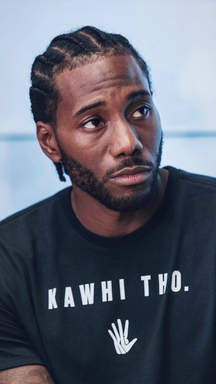 西媒：加西亚被阿拉维斯球员肘击后出现头晕，因此半场被换下（西媒称加西亚遭阿拉维斯球员肘击后感到眩晕，半场即被换下）