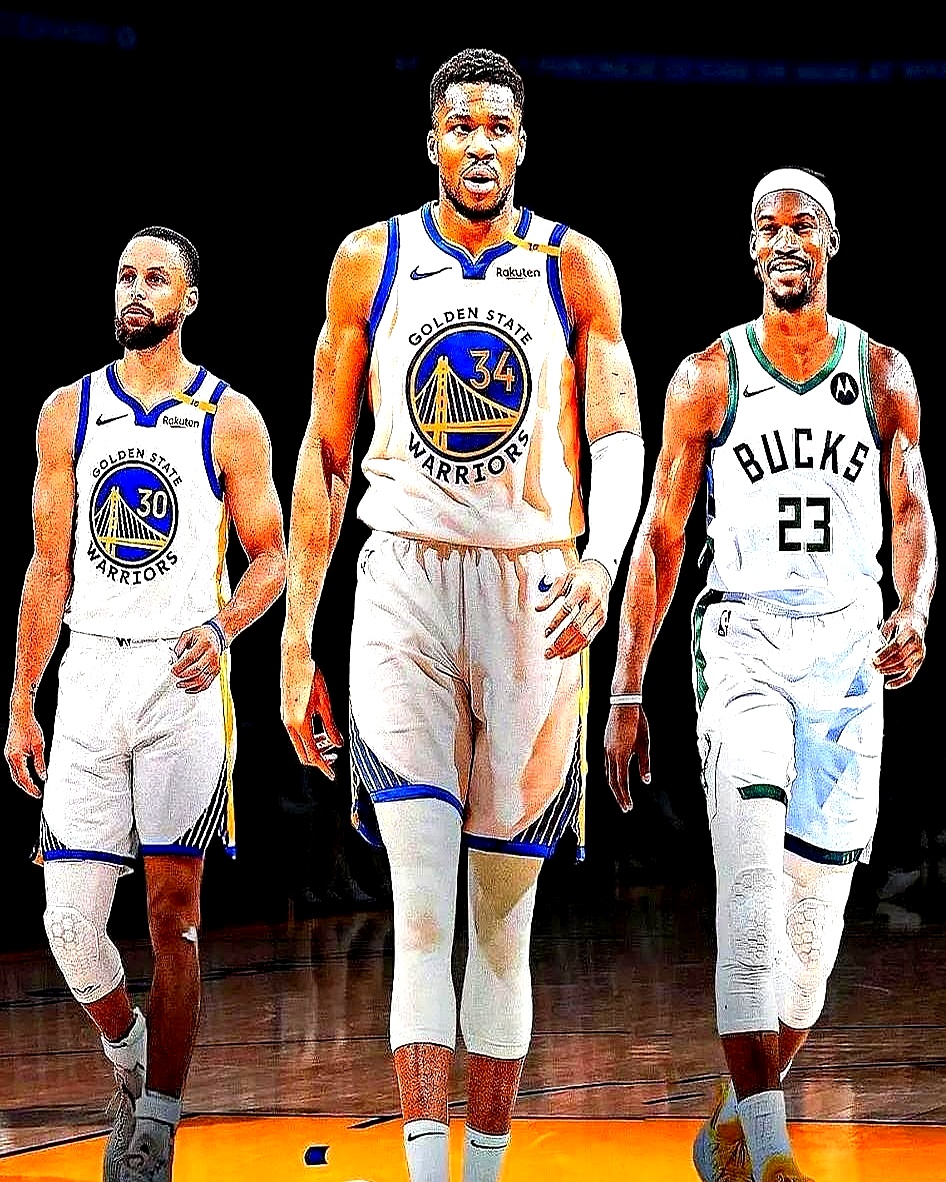 官方：阿森纳宣布签下南美双胞胎妖王 满18岁正式加盟（阿森纳官宣签下南美双胞胎新星，年满18岁后正式加盟）