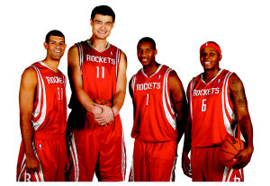 比萨vs帕尔马：恩佐拉、埃贝彻尔首发，马特奥-佩莱格里诺、阿德里安-贝尔纳韦出战（比萨战帕尔马：恩佐拉、埃贝彻尔首发，马特奥-佩莱格里诺与阿德里安-贝尔纳韦出场）