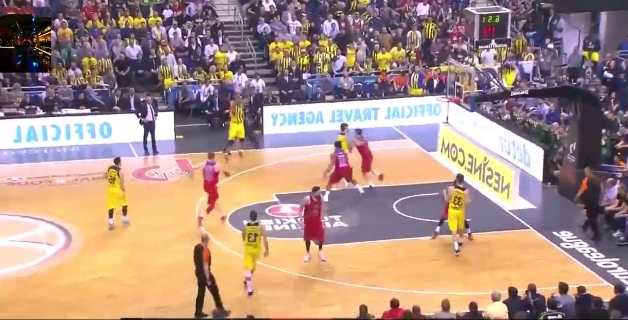 阿隆索：裁判的决定让我们抓狂，他纵容对方拖延时间的行为（阿隆索怒批裁判：判罚令人抓狂，纵容对手拖延时间）