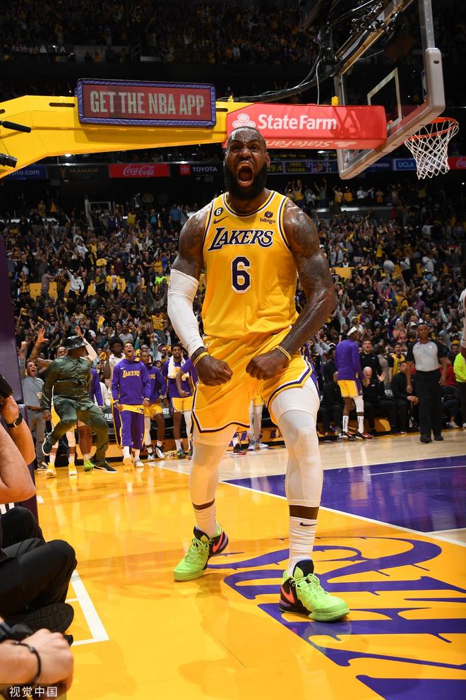 环足奖年度最佳新星候选：杜埃、若昂-内维斯、斯凯利在列（环足奖年度最佳新星提名出炉：杜埃、若昂-内维斯、斯凯利入选）