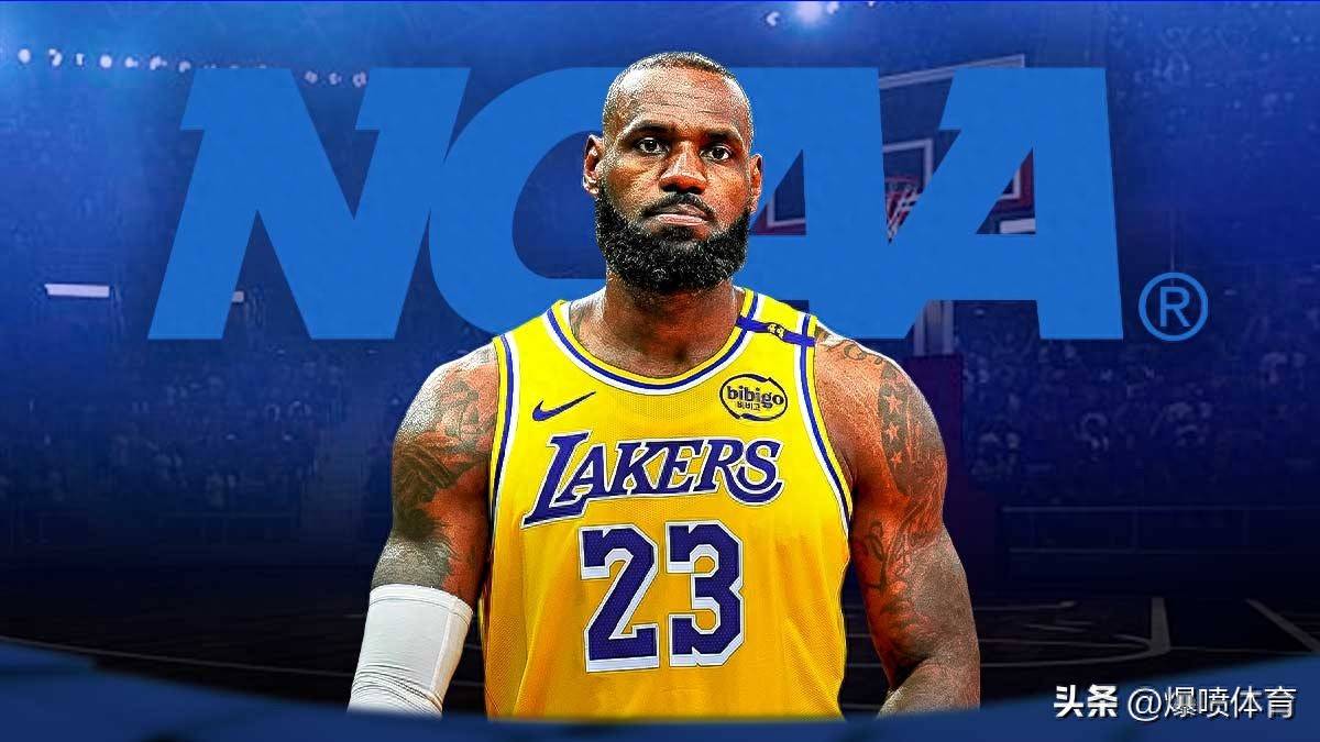 吉尼亚克墨西哥豪宅曝光，十年424场221球（墨西哥豪宅内景曝光：吉尼亚克十载424战攻入221球）