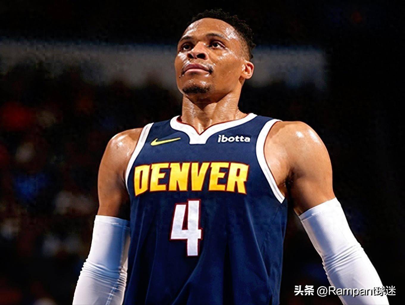 坎塞洛：若赢得世界杯会脱下国家队战袍；未来希望回到本菲卡（坎塞洛：若世界杯夺冠将退出国家队，盼将来重返本菲卡）