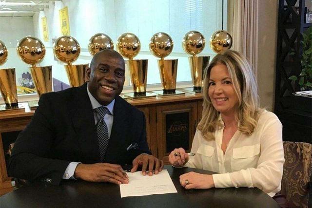 齐沃：我们所做的显然还不够，我们需要更加务实和更多的运气（齐沃：我们的努力仍不够，需要更务实，也需要更多好运）