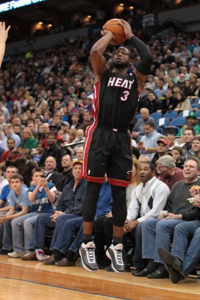 阿斯：切尔西与曼联已接触巴西U17国家队队长爱德华多（据阿斯报道，切尔西与曼联已与巴西U17队长爱德华多接洽）