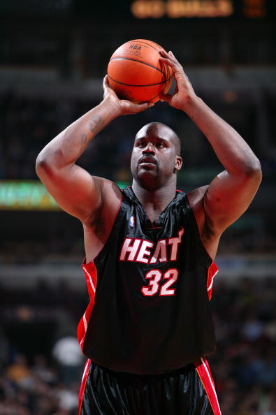 让克里斯坦特盯防莫德里奇？加斯佩里尼：是可以，但很难限制住他（加斯佩里尼：克里斯坦特可盯防莫德里奇，但很难真正限制他）