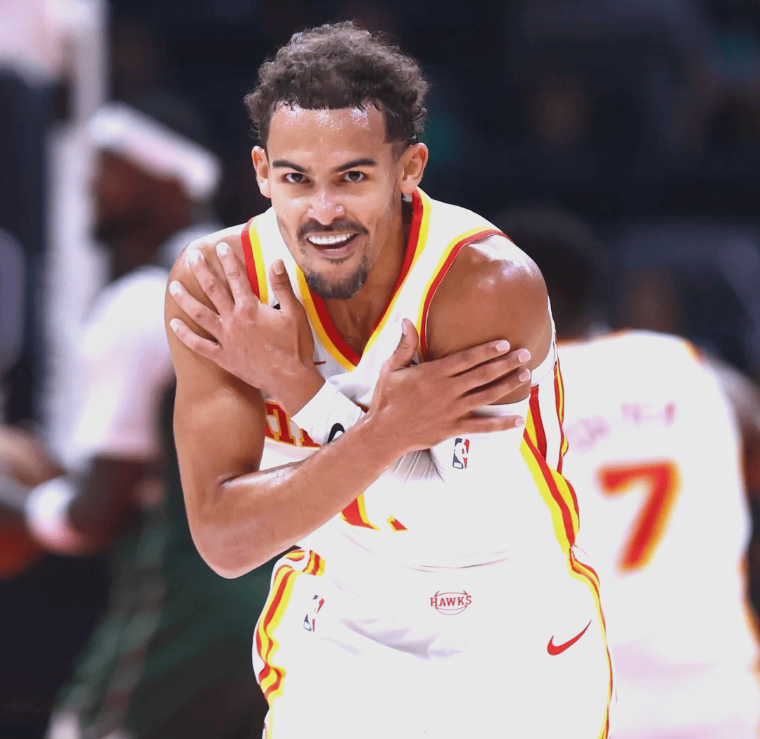 德容：我们知道布鲁日在主场非常强大，我们本可以做得更好（德容：布鲁日主场太强，我们本该做得更好）