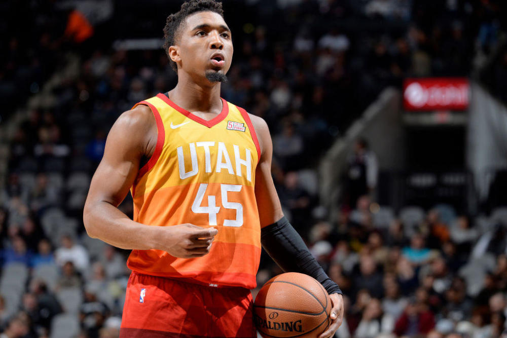 阿达尼：去年没参加欧洲杯的挪威现在领先我们，我们必须反省（阿达尼：去年无缘欧洲杯的挪威如今反超我们，我们必须反思）