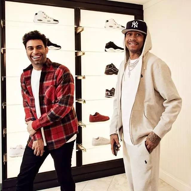 哈兰德本赛季至今直接参与35球，本世纪所有球员赛季同期第3（哈兰德本季已直接参与35球，位列本世纪同期第3）