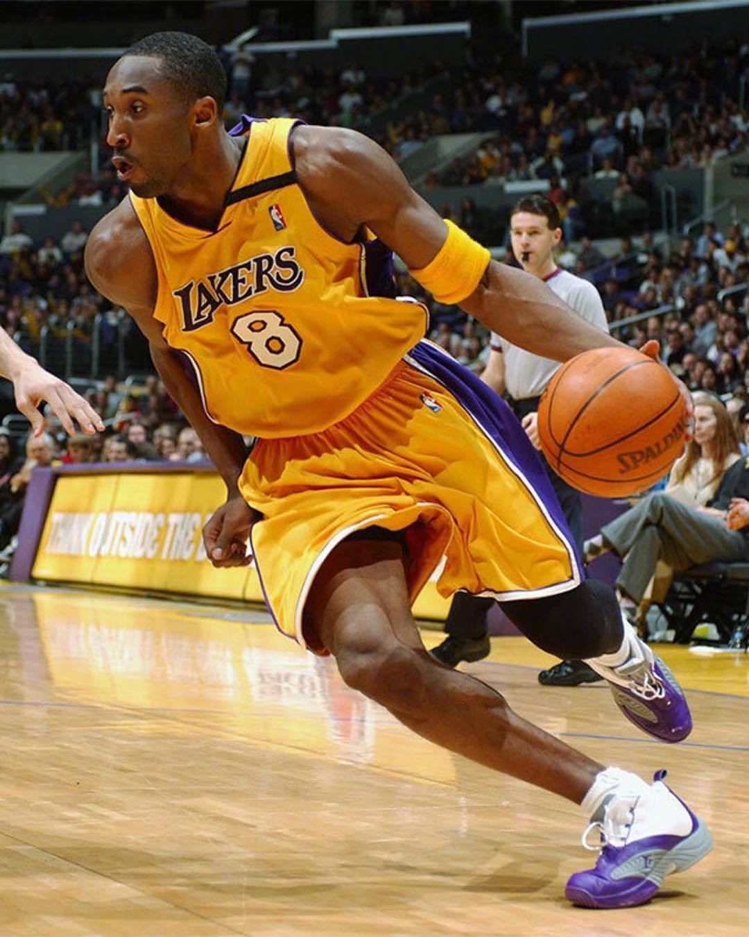 中足联和英超联合举办青训交流会，三家英超劲旅代表出席（中足联携手英超举办青训交流会，三支英超劲旅派代表参会）