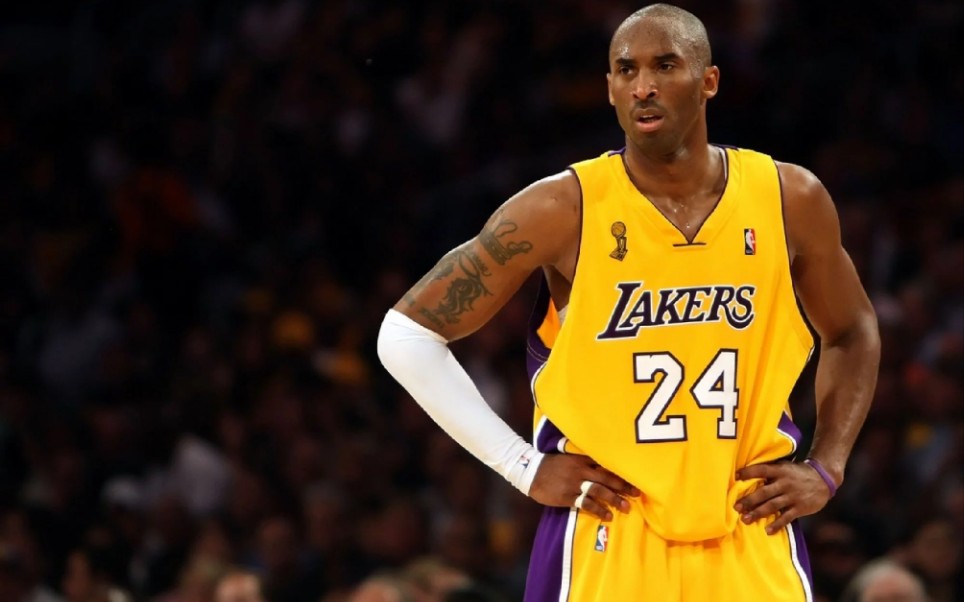 这个点球是否合理（这粒点球判罚公正吗？）