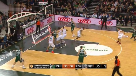 球迷：我今天看到的是奇迹（球迷感叹：今日见证奇迹）