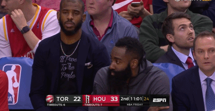 斯内德：穆帅对我而言就像父亲，贝尼特斯来国米的时机不对（斯内德：穆里尼奥对我如父，贝尼特斯接手国米时机不佳）