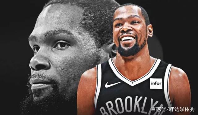 米兰客战拉齐奥：莱奥领衔，亚沙里、里奇、拉比奥出战（米兰客场对阵拉齐奥：莱奥挂帅，亚沙里、里奇、拉比奥披挂上阵）