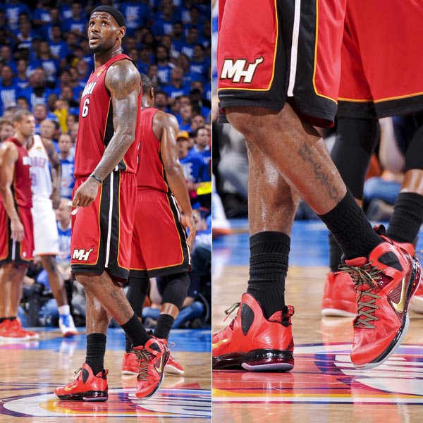 顶级前锋的终结能力（顶尖前锋的终结效率）